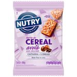 Cereal-barra-NUTRY-avellana-con-chocolate-x3-66-g
