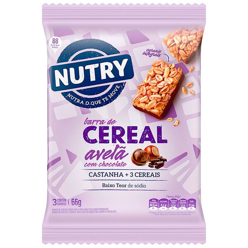 Cereal-barra-NUTRY-avellana-con-chocolate-x3-66-g