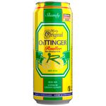 Cerveza-Oettinger-Radler-con-limon-500-ml