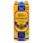 Cerveza-OETTINGER-trigo-500-ml