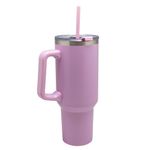 Jarro-Termico-1-L-KEEP