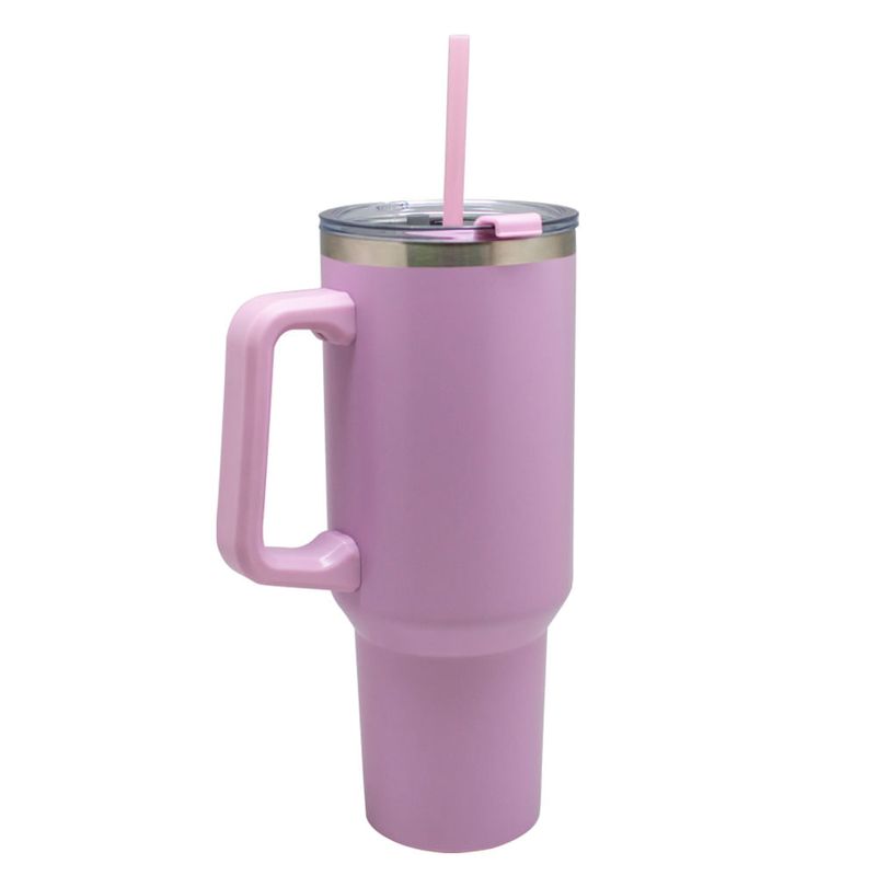 Jarro-Termico-1-L-KEEP