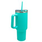 Jarro-Termico-1-L-KEEP