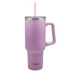 Jarro-Termico-1-L-KEEP