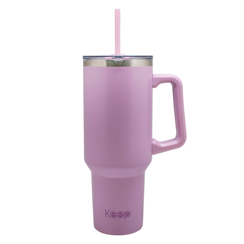 Jarro-Termico-1-L-KEEP