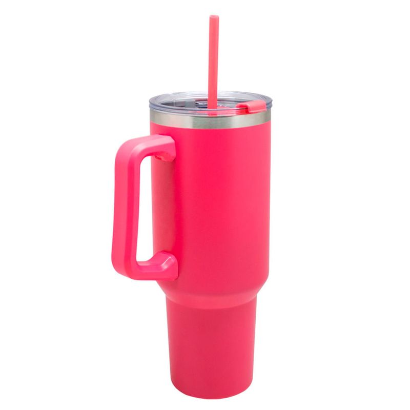 Jarro-Termico-1-L-KEEP