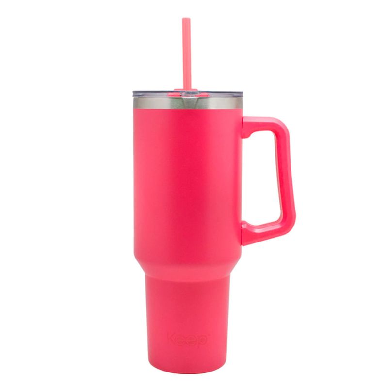 Jarro-Termico-1-L-KEEP
