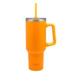 Jarro-Termico-1-L-KEEP