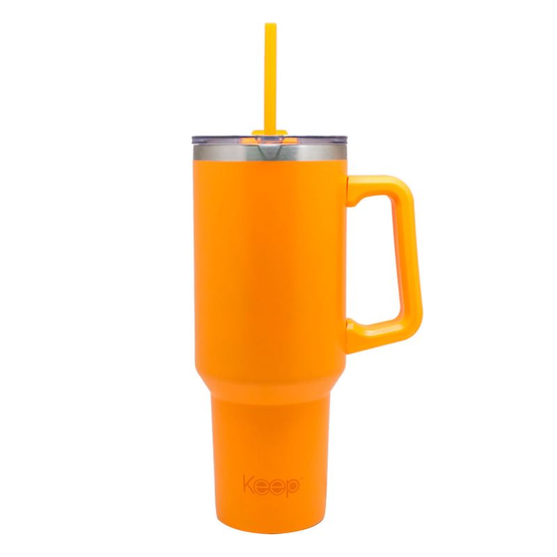 Jarro-Termico-1-L-KEEP