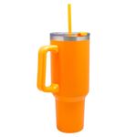 Jarro-Termico-1-L-KEEP