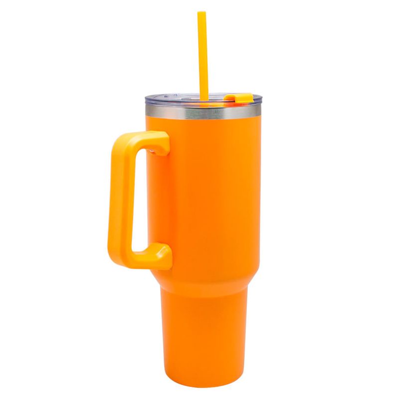 Jarro-Termico-1-L-KEEP