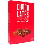 Bombones-PIASTEN-surtidos-caja-red-180-g