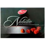 Bombonera-piasten-nobilee-180-g