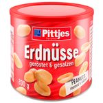 Mani-con-sal-PITTJES-200-g