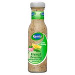 Salsa-french-dressing-REMIA-250-cc