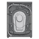 Lavasecarropas-HISENSE-Mod--WD3S1143BT-10-5-6-kg