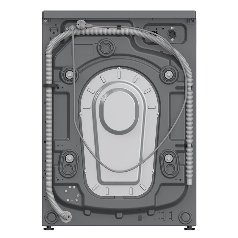 Lavasecarropas-HISENSE-Mod--WD3S1143BT-10-5-6-kg