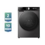 Lavasecarropas-HISENSE-Mod--WD3S1143BT-10-5-6-kg