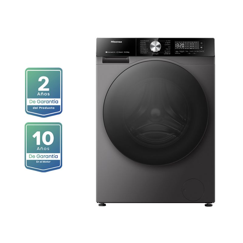 Lavasecarropas-HISENSE-Mod--WD3S1143BT-10-5-6-kg