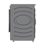 Lavasecarropas-HISENSE-Mod--WD3S1143BT-10-5-6-kg