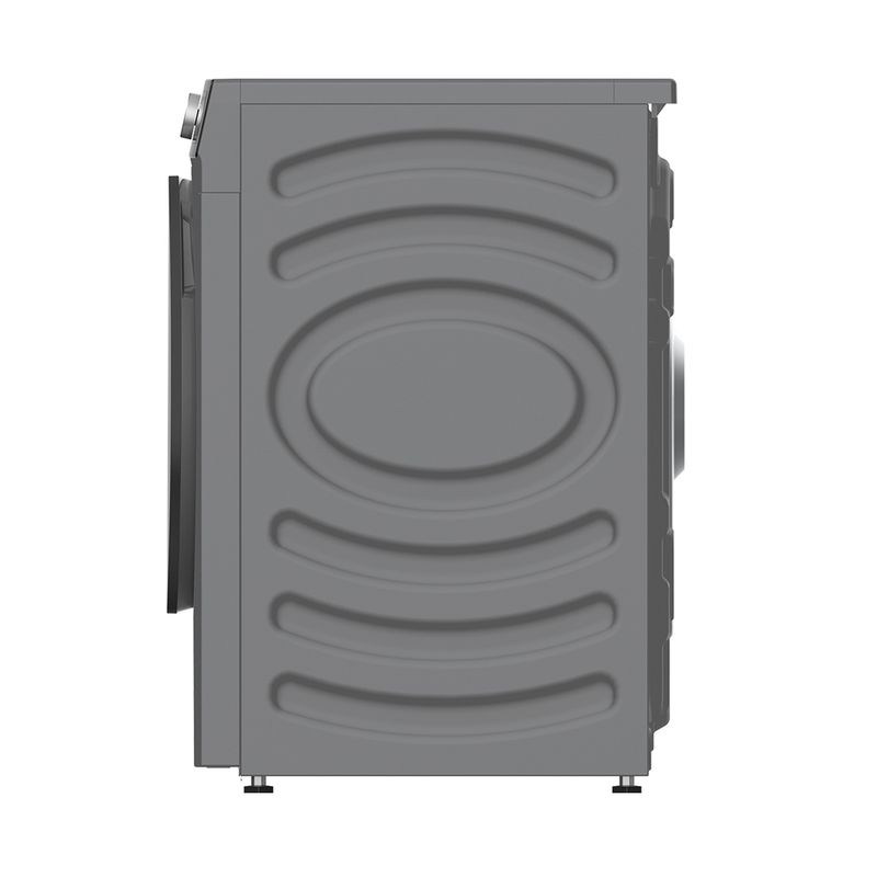 Lavasecarropas-HISENSE-Mod--WD3S1143BT-10-5-6-kg