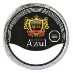 Queso-azul-DUCADO-REAL-horma---kg