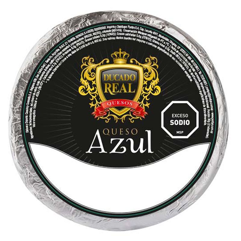 Queso-azul-DUCADO-REAL-horma---kg