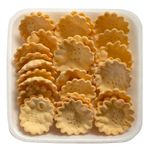 Canastitas-saladas-x-30-un-