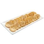 Canastitas-saladas-x-30-un-