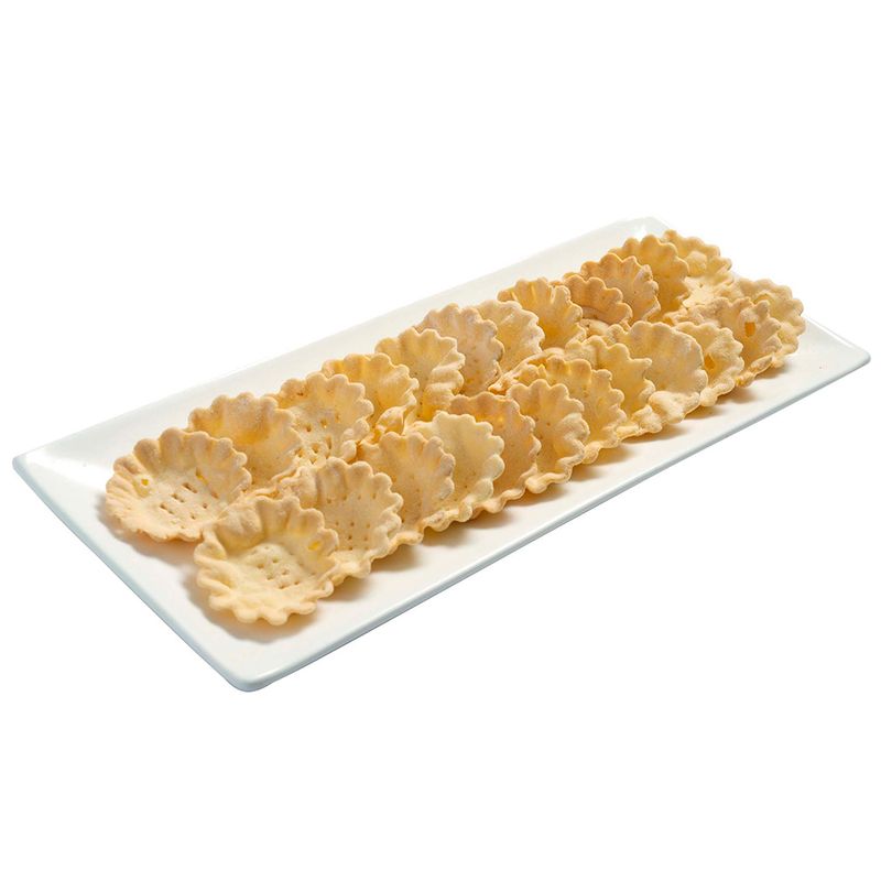 Canastitas-saladas-x-30-un-