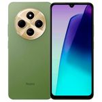 XIAOMI-Redmi-14C-256-Gb-Verde