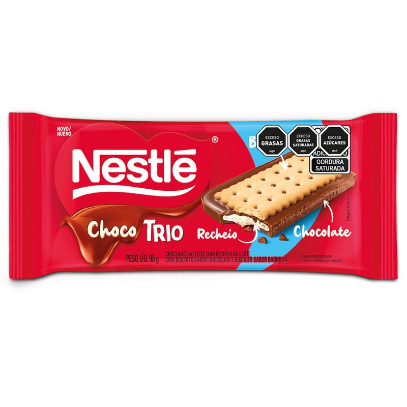 Chocolate-Nestle-Choco-Trio-Leche-90-g