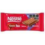 Chocolate-Nestle-choco-trio-chocolate-90-g