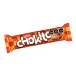Barrita-chocolate-Chokito-NESTLE-32-g