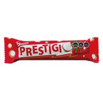 Barrita-prestigio-NESTLE-relleno-coco-33-g