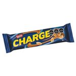 Barrita-Charge-NESTLE-relleno-almendras-40-g