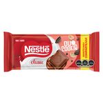 Chocolate-NESTLE-Tableta-Duo-Cookie-150-g