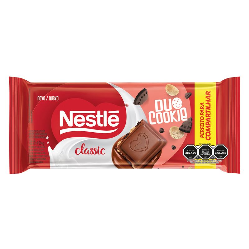 Chocolate-NESTLE-Tableta-Duo-Cookie-150-g