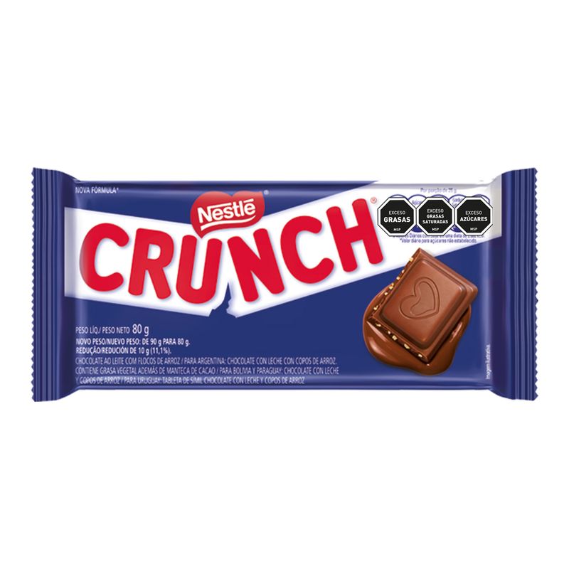 Chocolate-NESTLE-Crunch-80-g