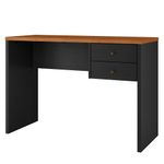 Escritorio-Intelectual-2-cajones-108x74x44-cm-negro-canela
