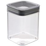 Frasco-plastico-transparente-con-tapa-blanco-13-L
