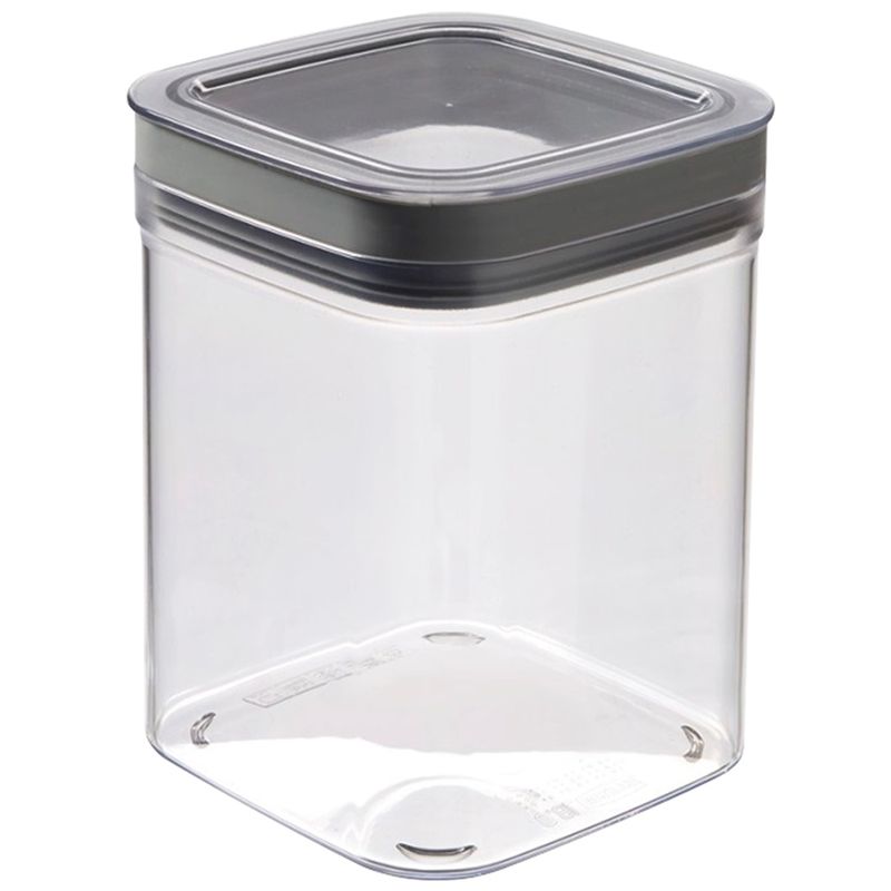 Frasco-plastico-transparente-con-tapa-blanco-13-L