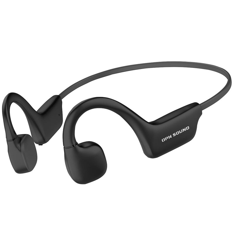 Auricular-Bluetooth-OPN-SOUND-Conduccion-osea-Osso-Bk