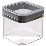 Frasco-plastico-transparente-con-tapa-blanca-800-ml
