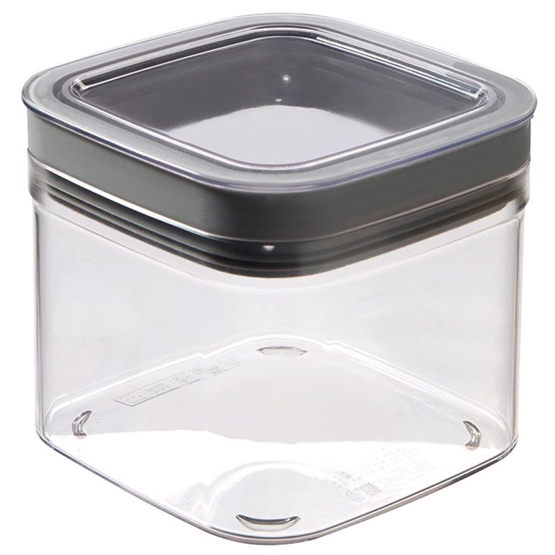 Frasco-plastico-transparente-con-tapa-blanca-800-ml