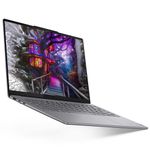 Notebook-LENOVO-Yoga-Slim-7-Mod--14IMH9