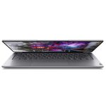 Notebook-LENOVO-Yoga-Slim-7-Mod--14IMH9