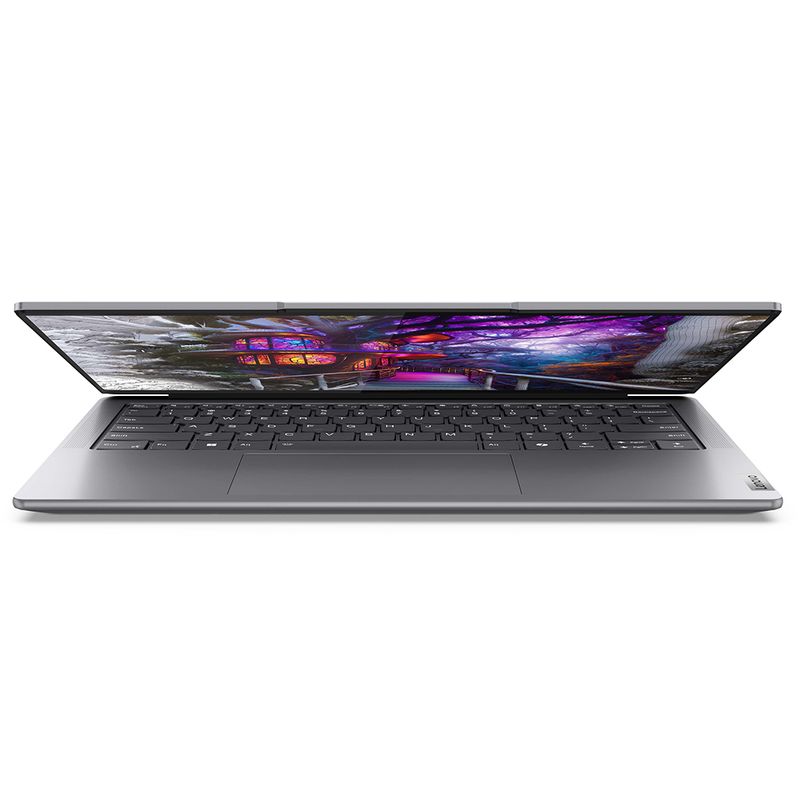 Notebook-LENOVO-Yoga-Slim-7-Mod--14IMH9