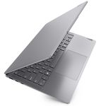 Notebook-LENOVO-Yoga-Slim-7-Mod--14IMH9