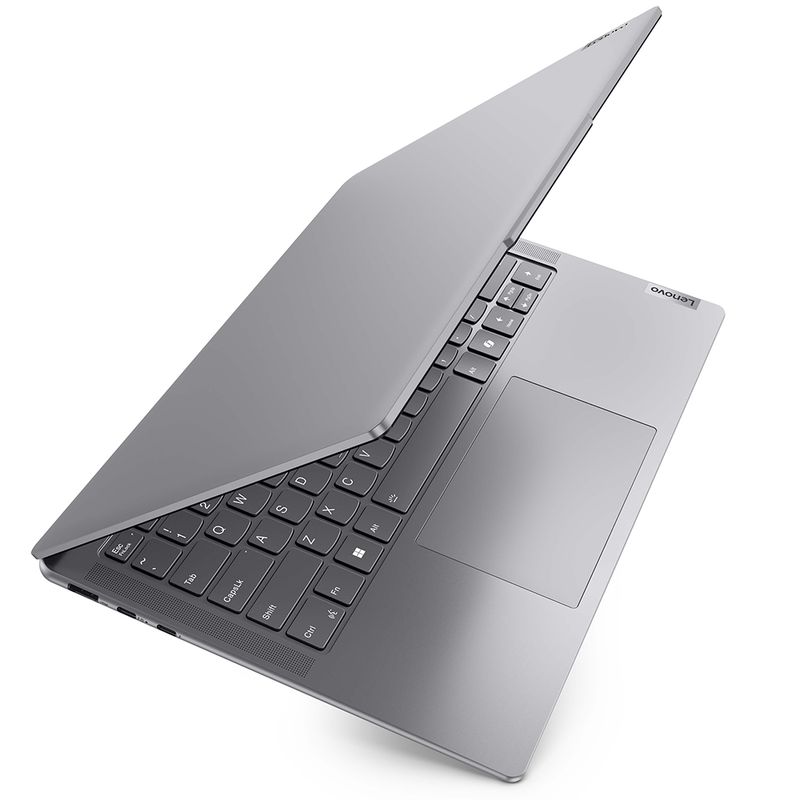 Notebook-LENOVO-Yoga-Slim-7-Mod--14IMH9